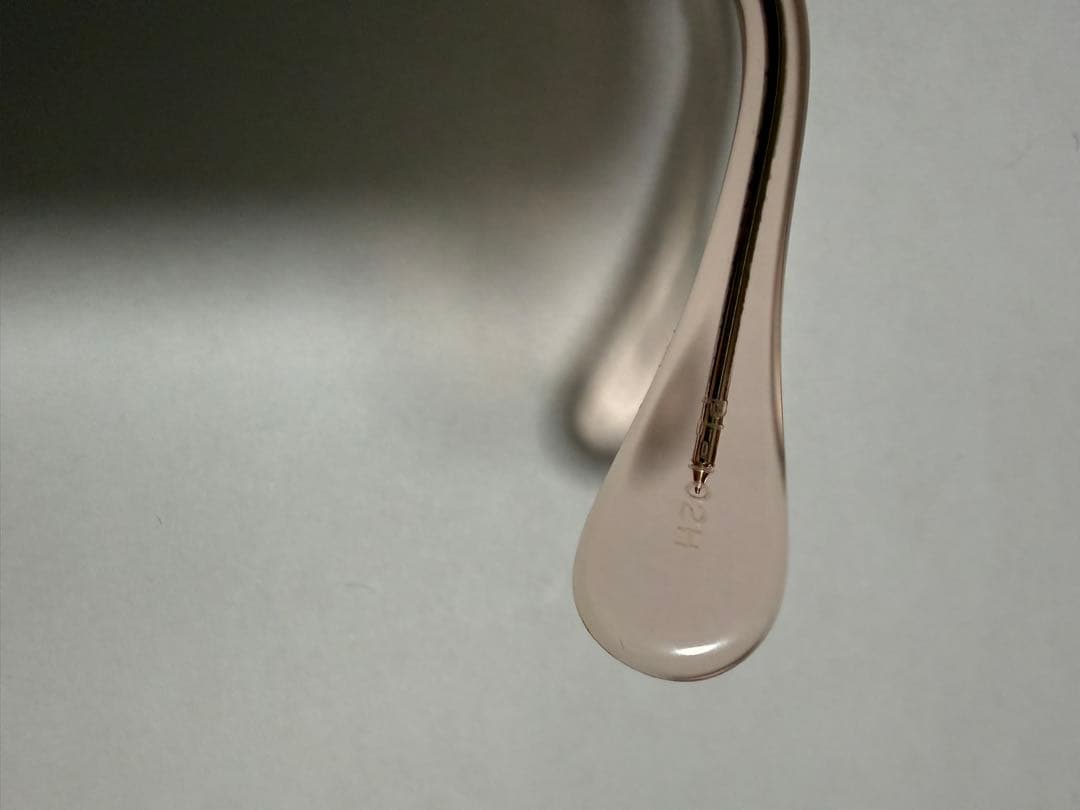 JULIUS TART OPTICAL ジュリアスタートオプティカルAR