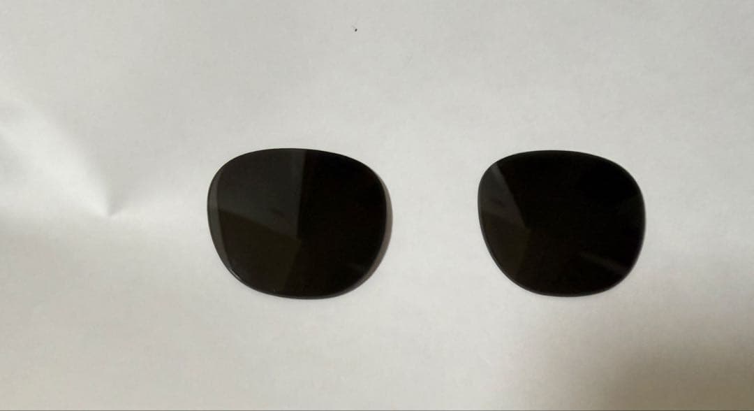 JULIUS TART OPTICAL ジュリアスタートオプティカルAR