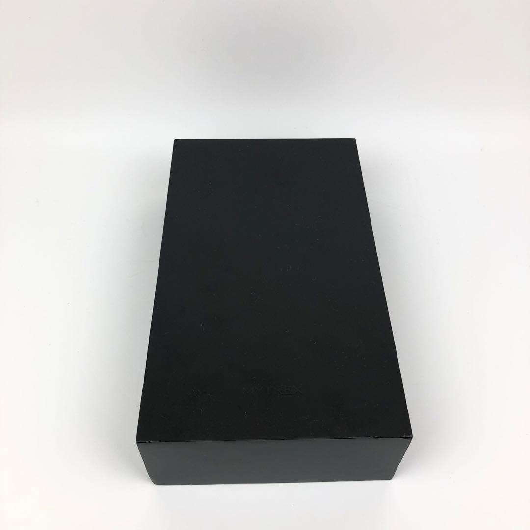 【極美品】MYTREX MTVD22B モーションブラシ ビドー マイトレックス