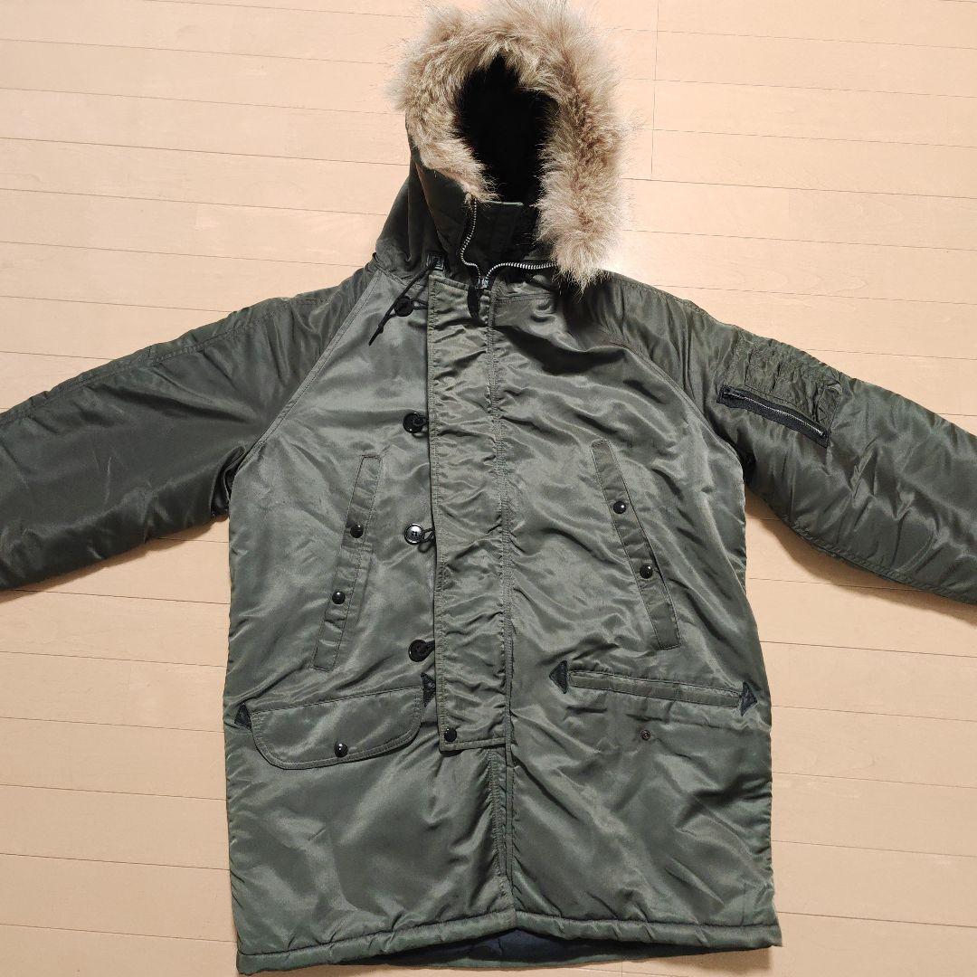 あきわちら SPIEWAK N-3Bセット