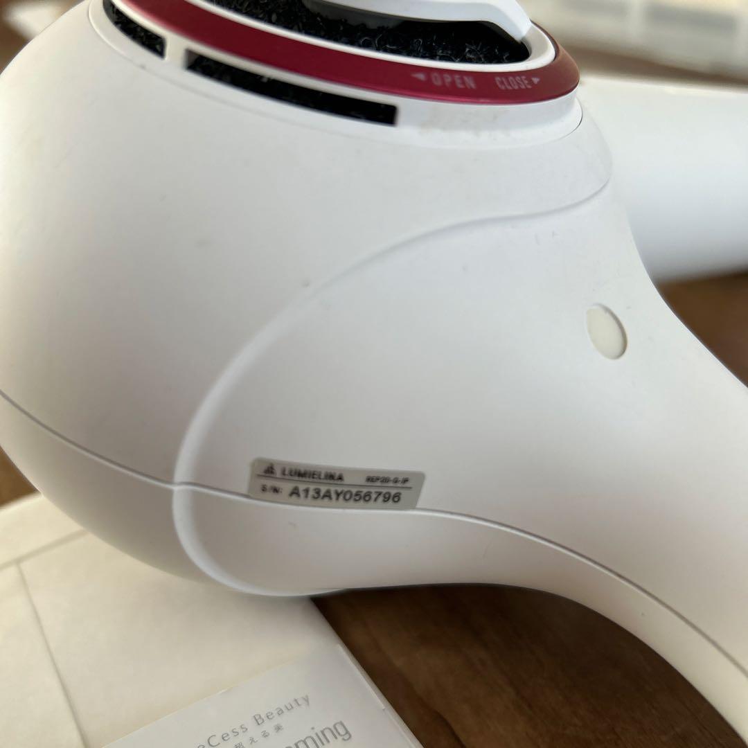 ブッフォン様⭐︎専用