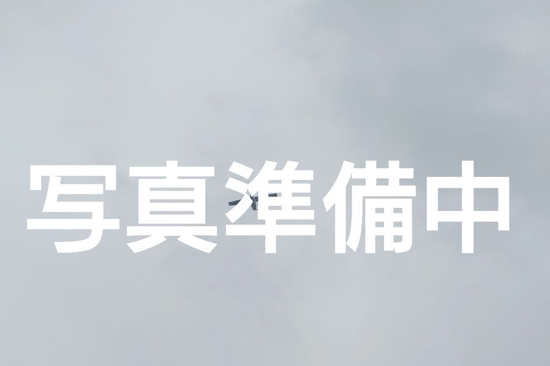 JZZ30ソアラ純正MTプロペラシャフトクラッチペダルASSYマスターシリンダー