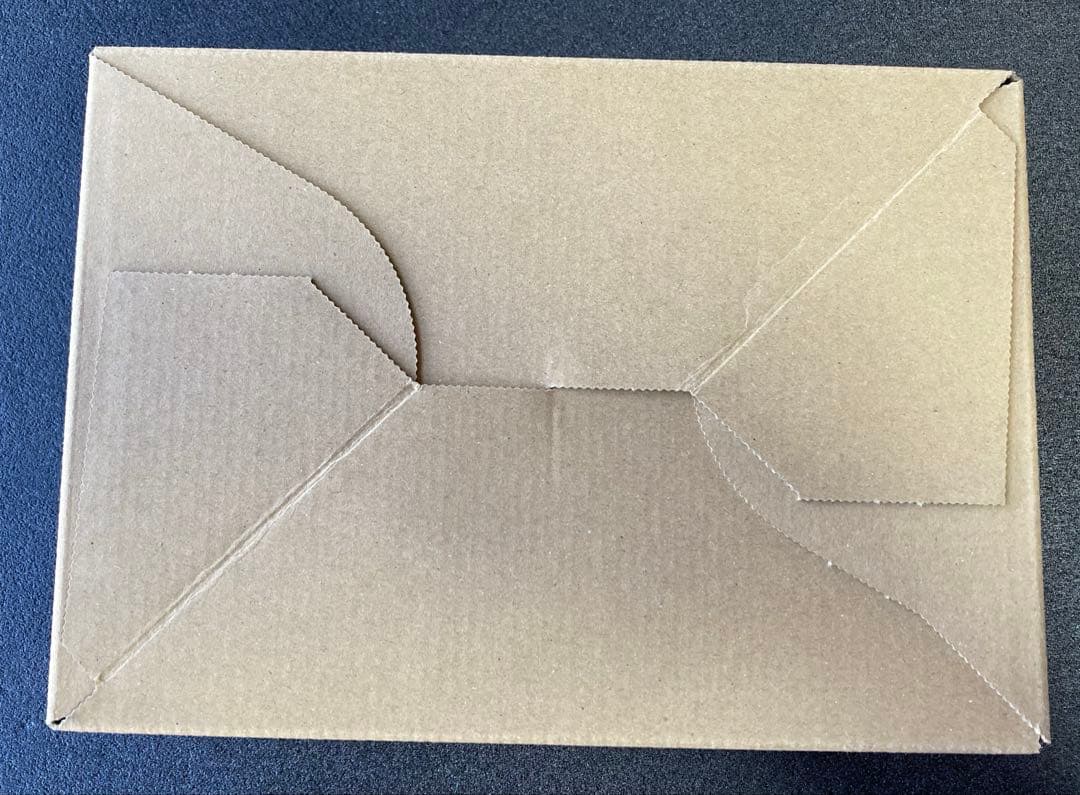 【ダンボール未開封】 スタートデッキ100 2個セット バトルコレクション