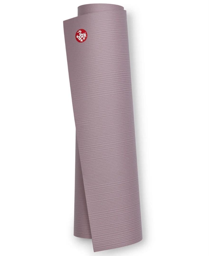 マンドゥカ MandukaPRO ヨガマット 6mm