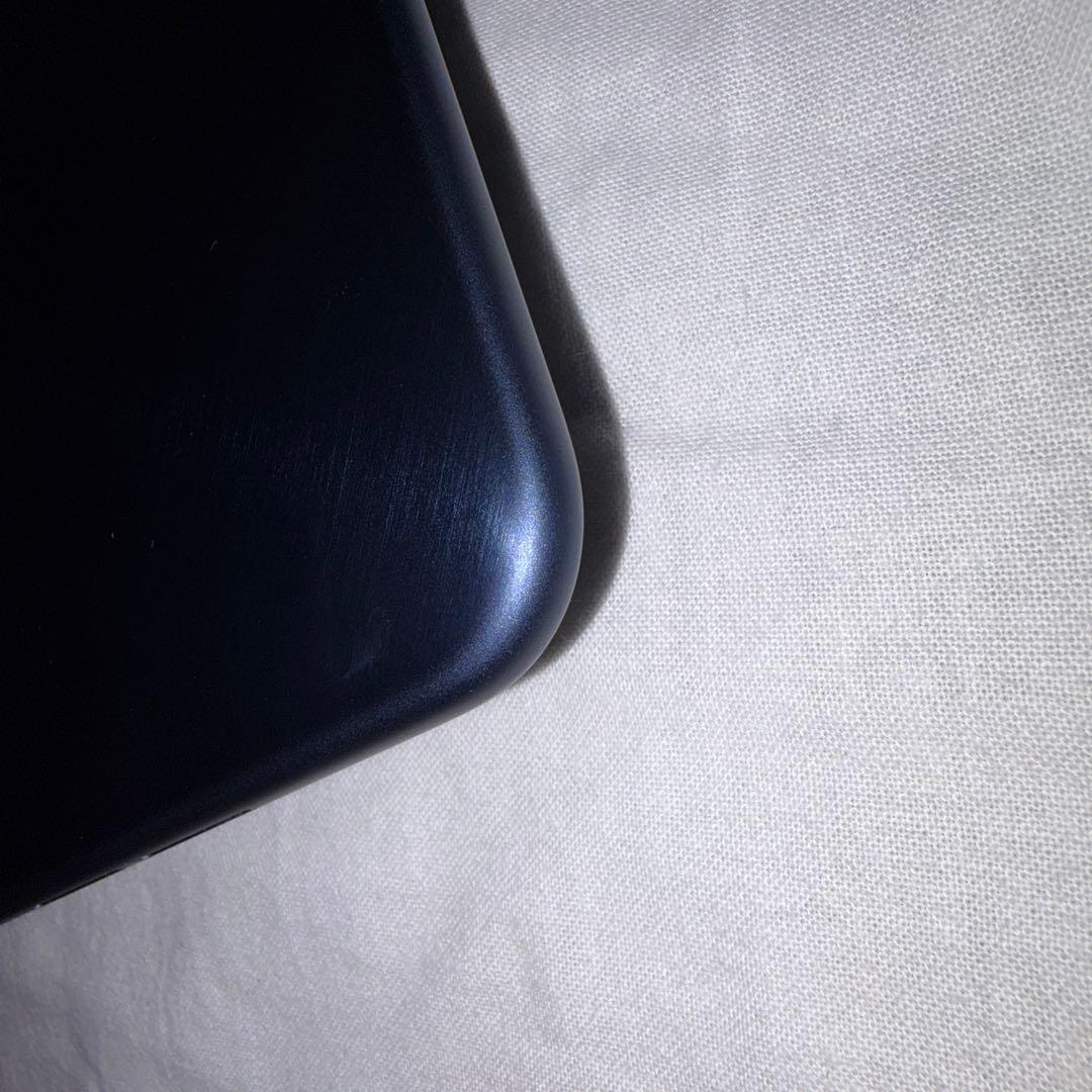 OPPOPad3pro 512G美品