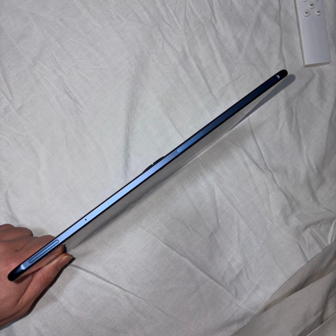 OPPOPad3pro 512G美品