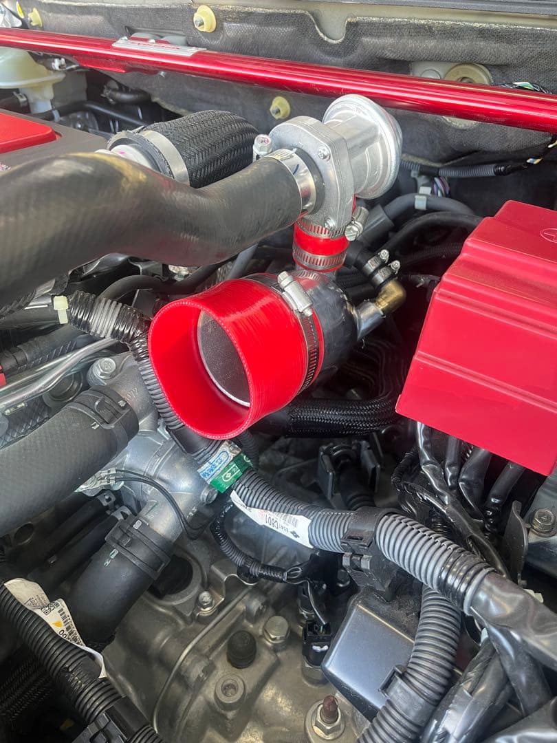 CZ4A 部品まとめ売り