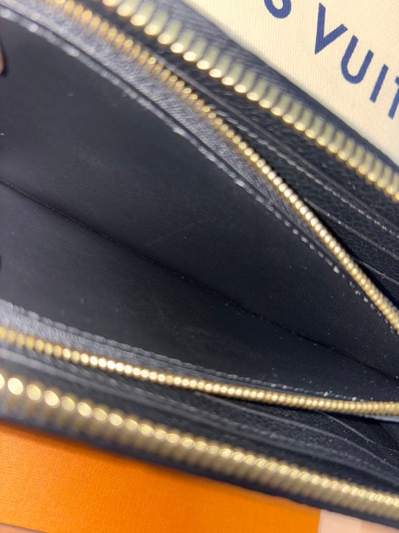 ポルトフォイユ・クレマンス 即購入可⭕️