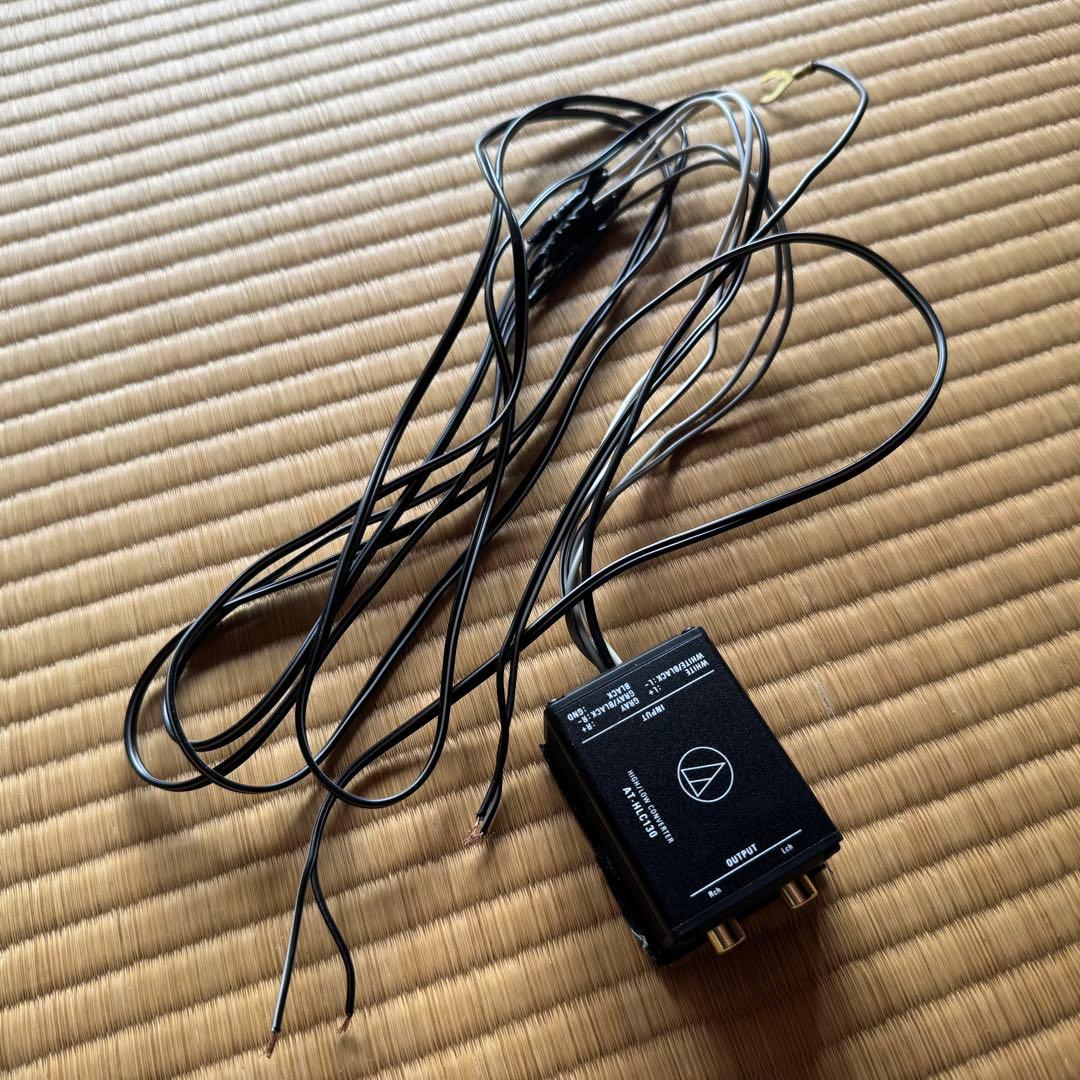 か*じ様 Pioneer TS-WH500A パワードサブウーファーシステム