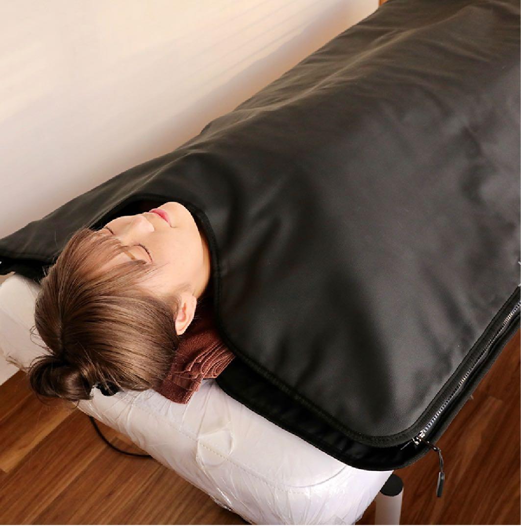 パルティール SURE LINE Pro シュアラインプロ