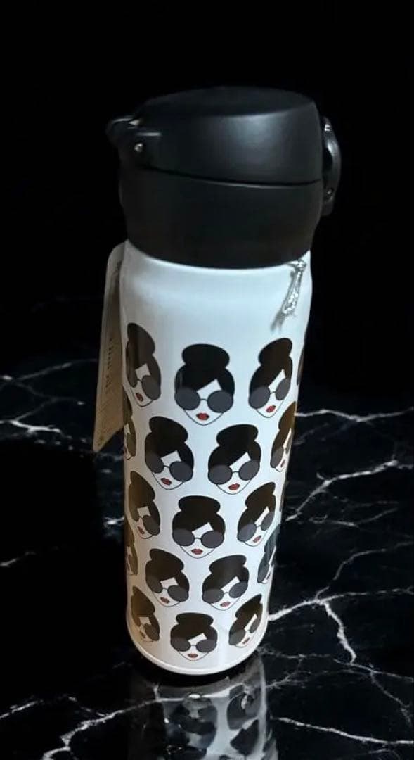 【新品未使用】スターバックスAlice and Olivia（アリス&オリビア）