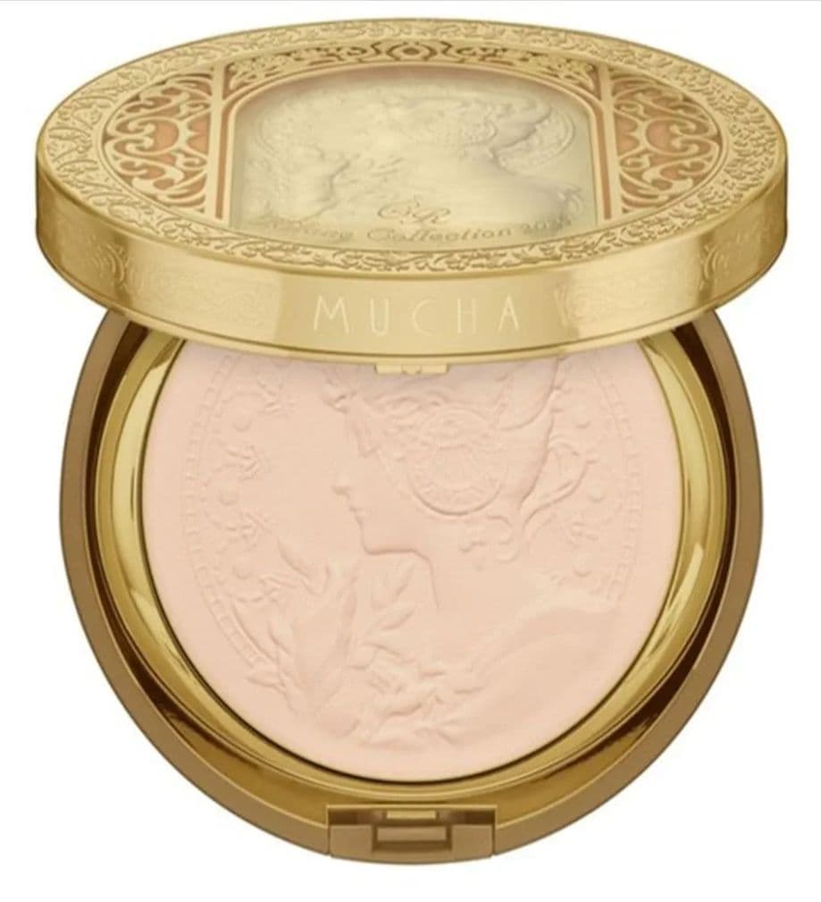 【新品】カネボウ ミラノコレクション GR フェースアップパウダー 30g