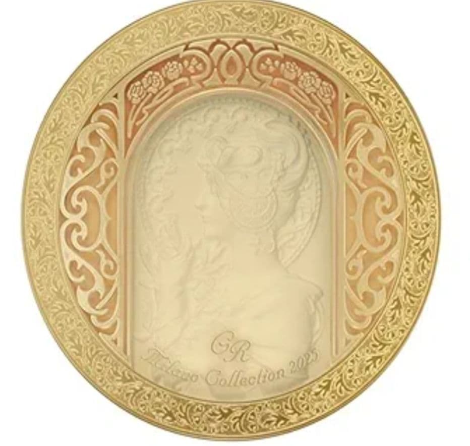 【新品】カネボウ ミラノコレクション GR フェースアップパウダー 30g