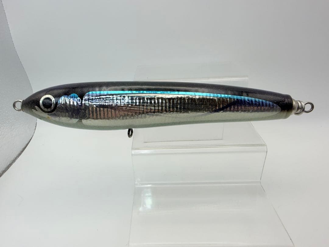 ポ*チ様 カーペンター ガンマ 90L