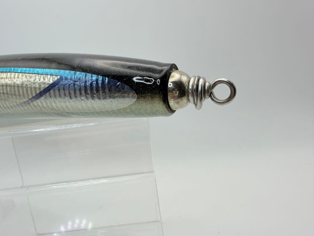 ポ*チ様 カーペンター ガンマ 90L