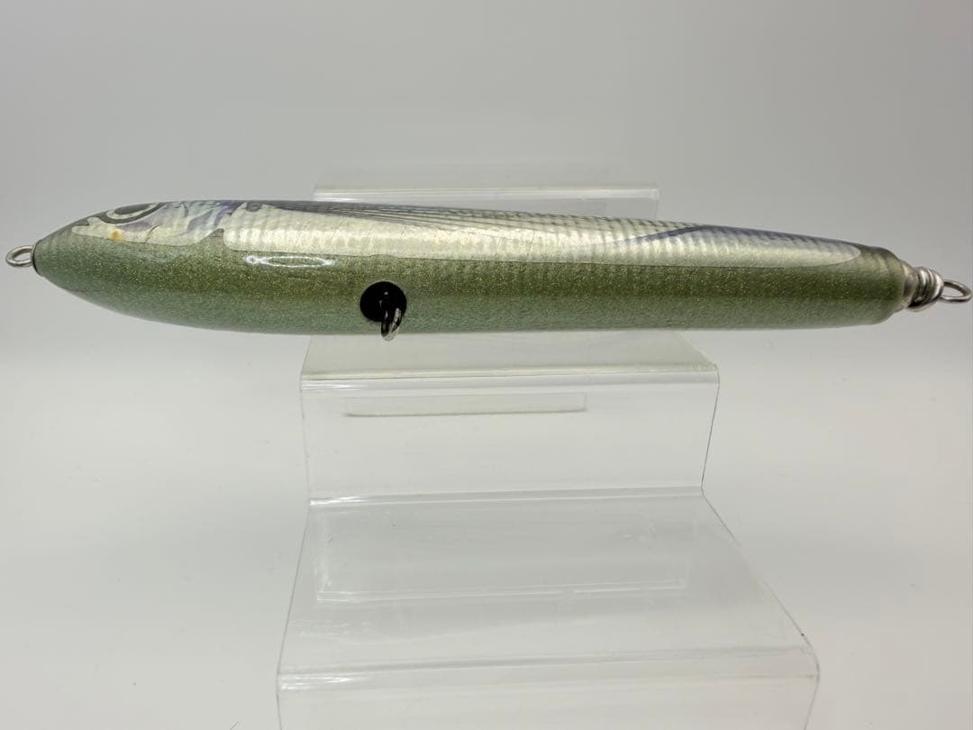 ポ*チ様 カーペンター ガンマ 90L