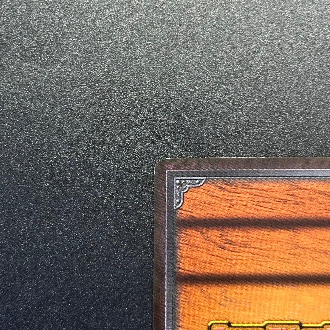 ワンピース カードゲーム ONE PIECE Carddass Hyper Battle Aokiji