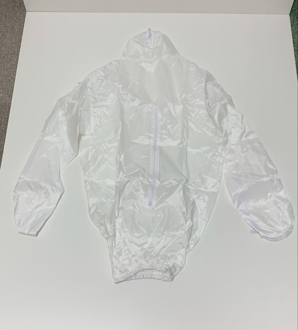 ✨美品✨　シワを伸ばす乾燥機　アイロンいら〜ず2 TKNICLOS