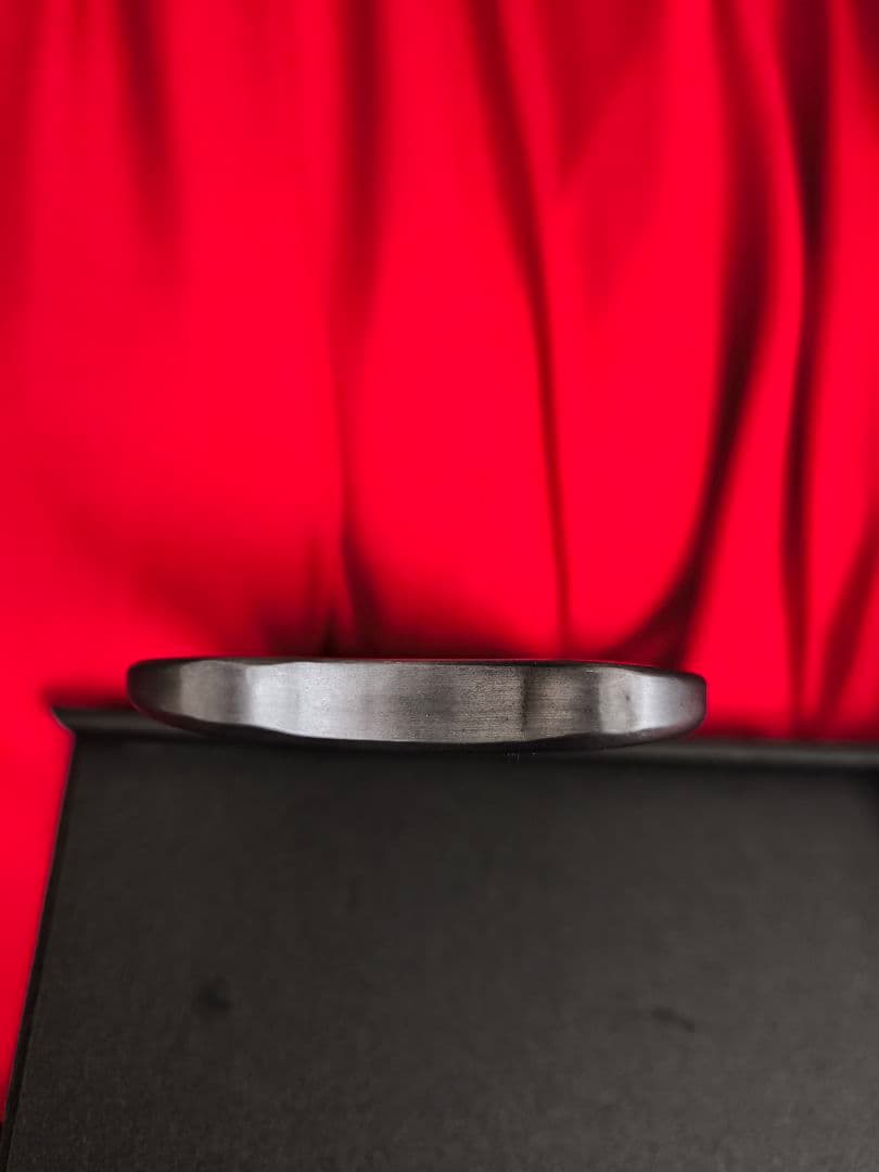 yosa ヨサ チタニウムエッジ かっさ 頭蓋骨剥がし チタニウム