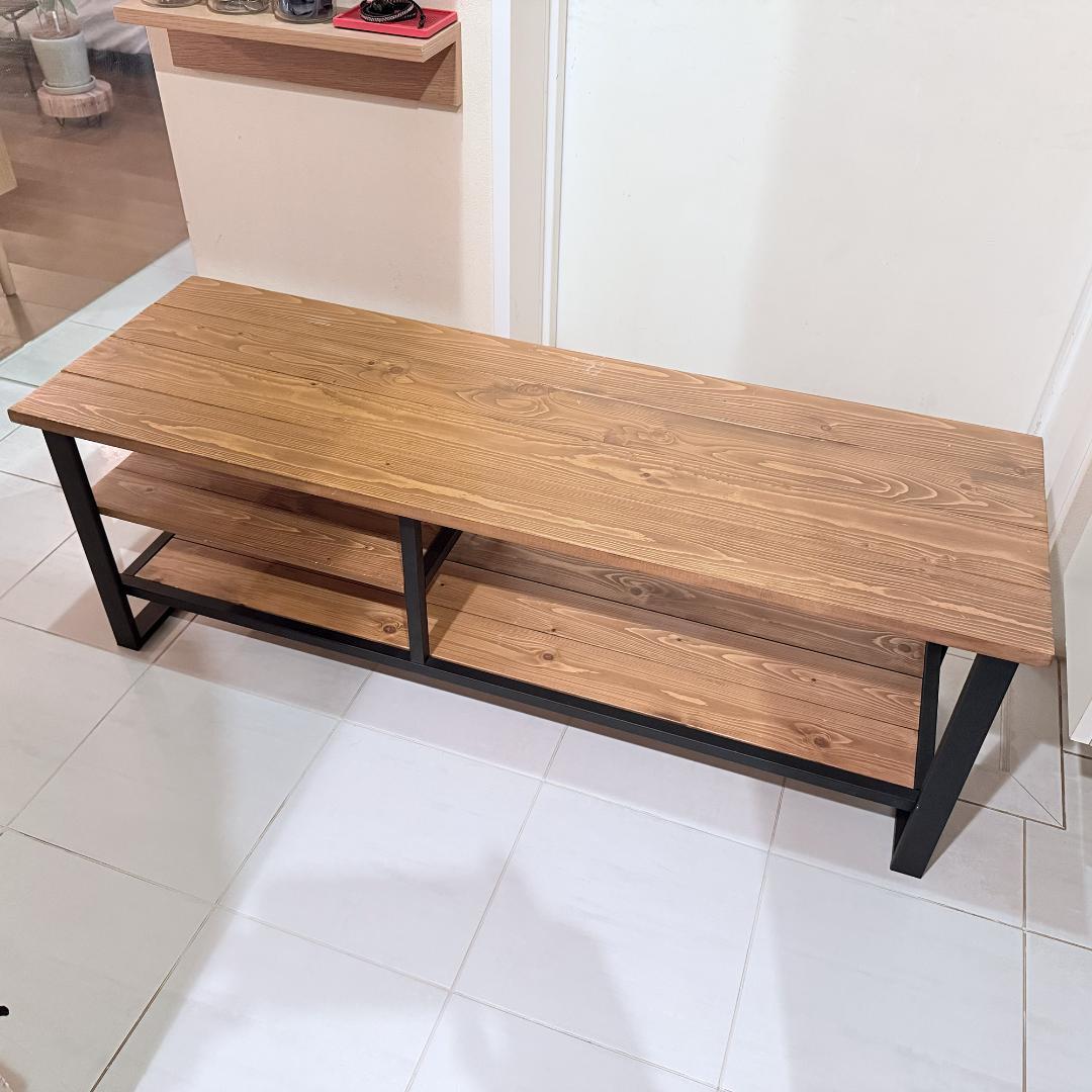 NOCE テレビボード