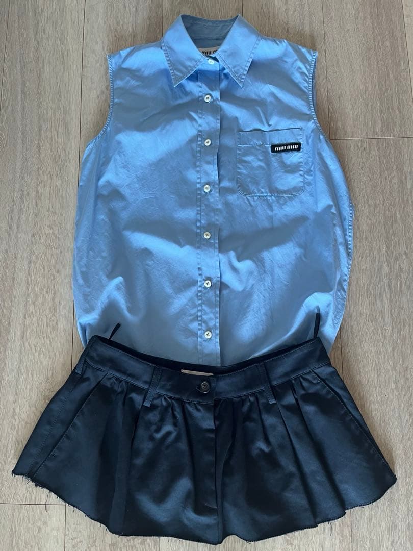 wk7yuです。ありがとうございました。