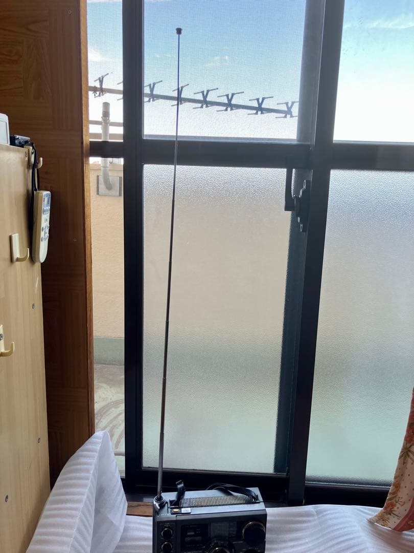 ※交渉中です※SONY ICF-5900