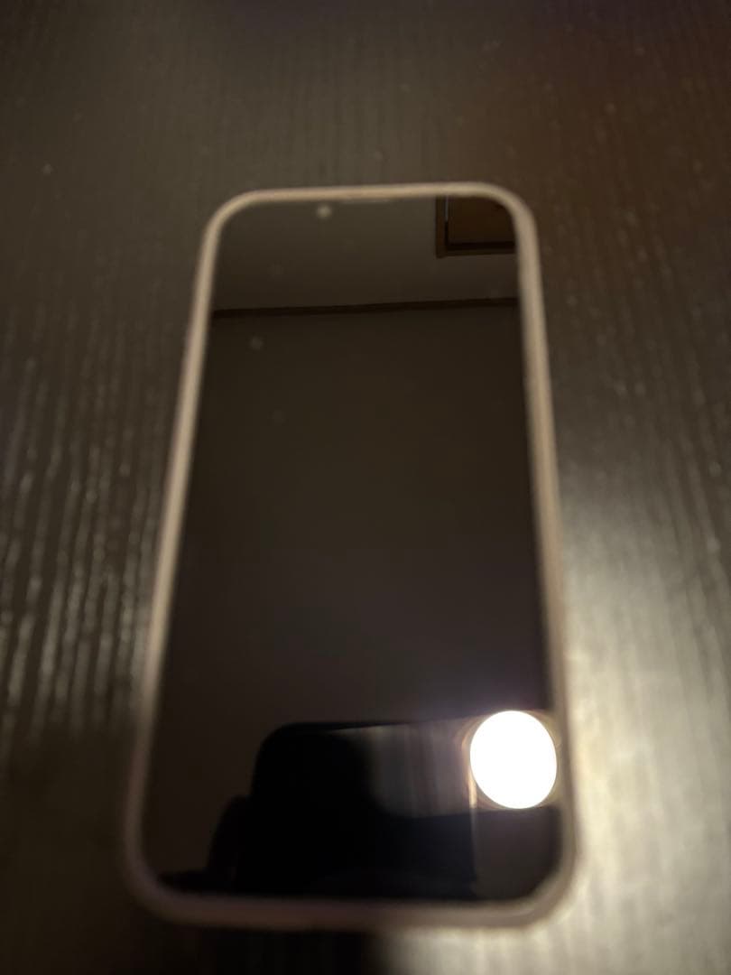 iPhone13pro 128GB SIMフリー