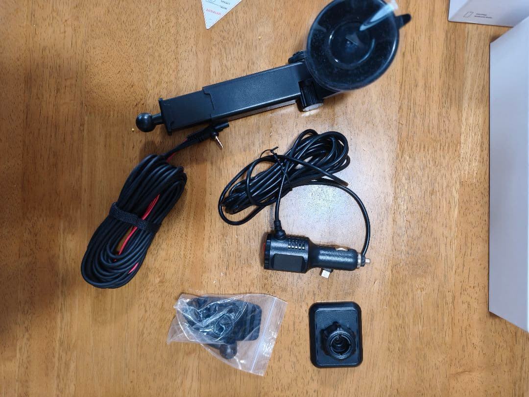 CarpodGo T3 Pro カーポッドゴー　ディスプレイオーディオ