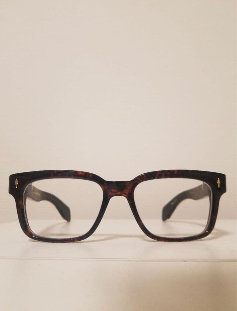 ジャックマリーマージュ molino