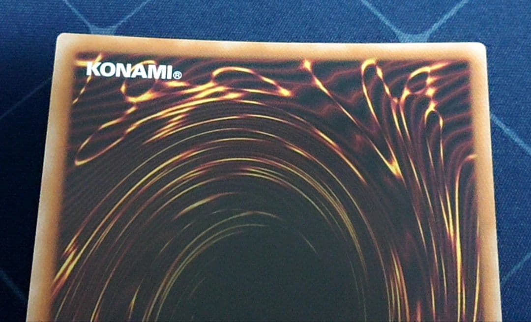 遊戯王 超融合 25TH クオシク 2枚セット 日版