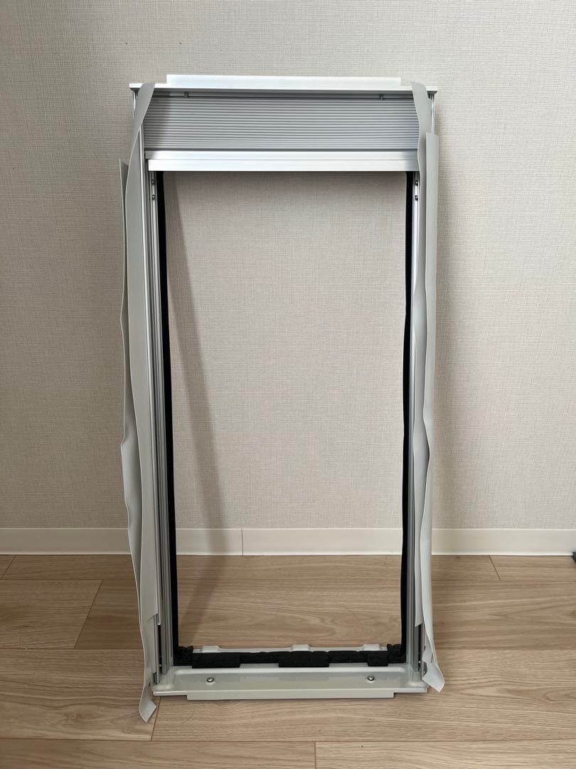 【2024年度製造】 トヨトミ ルームエアコン TIW-A1624