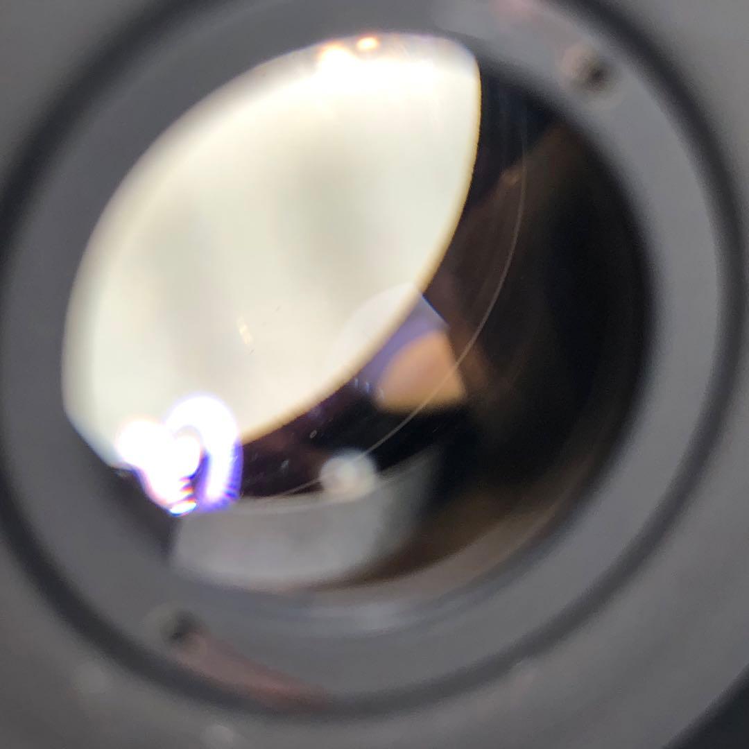 キャップ付OLYMPUS PEN F AUTO S 38mm f1.8