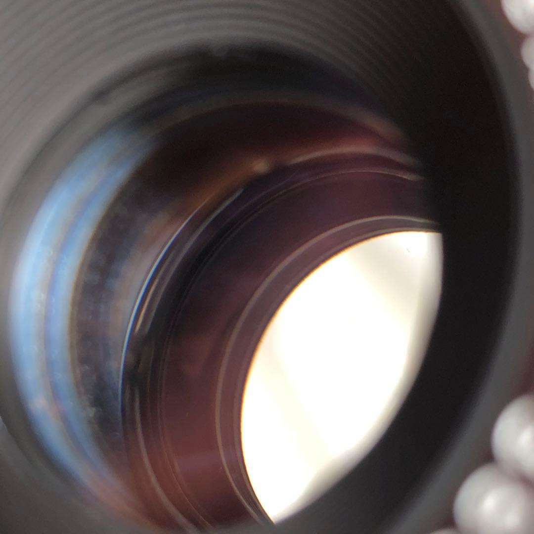 キャップ付OLYMPUS PEN F AUTO S 38mm f1.8