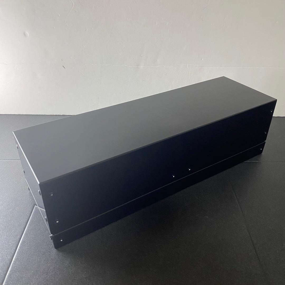 ソウメイ　ブラック　ブランドノワール　シャンパン　131