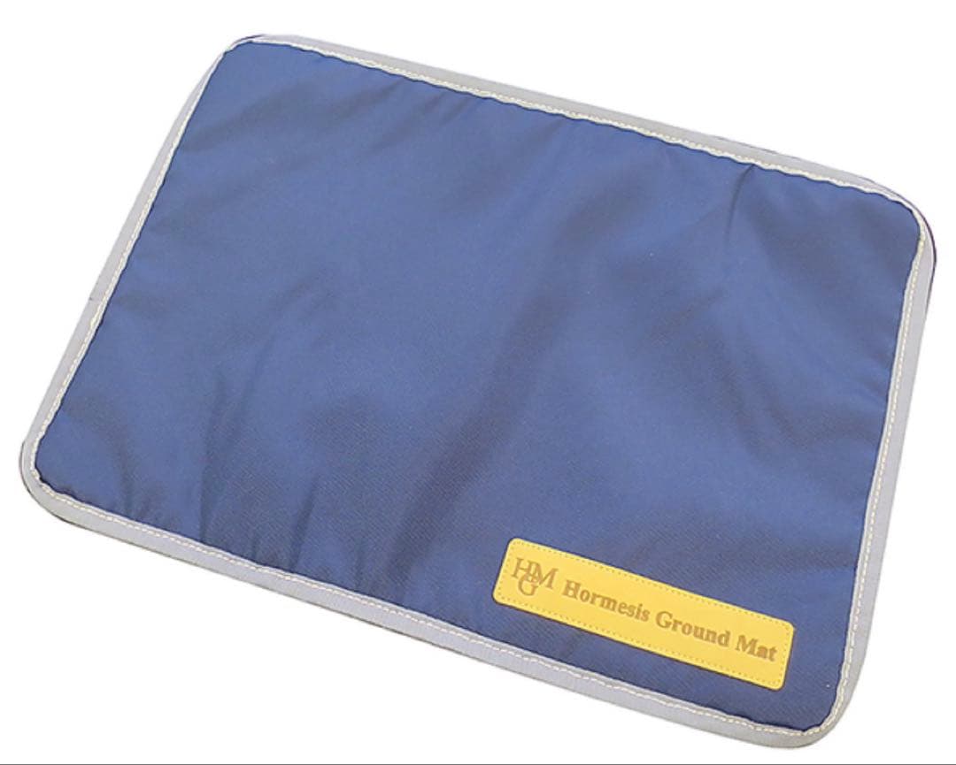 ラドン発生装置02ラドンR5 ラドンガス＋高濃度酸素発生器　ホルミシスマット