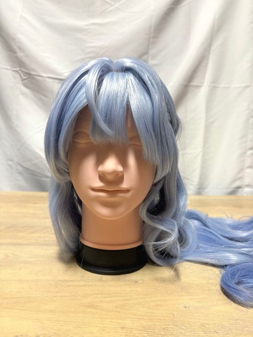 崩壊スターレイル ロビン コスプレ衣装