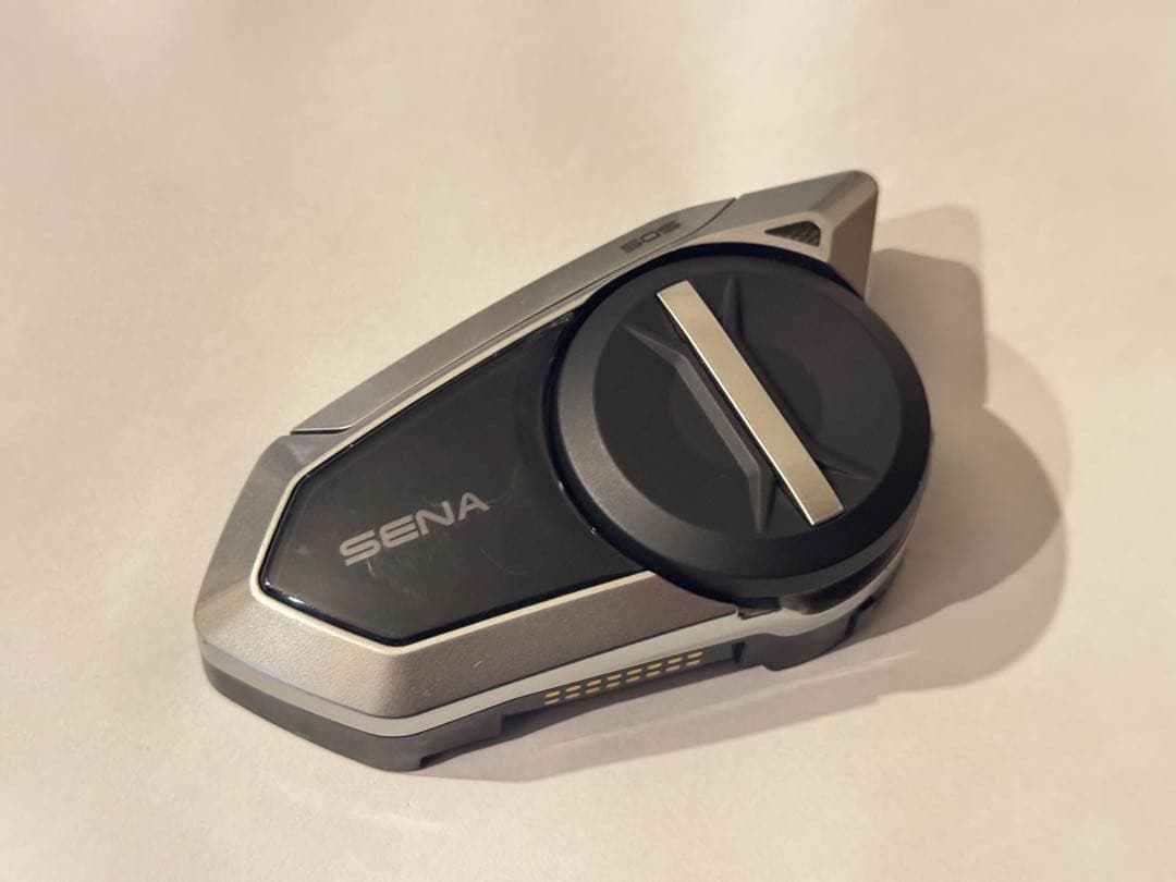 SENA 50S 本体のみ