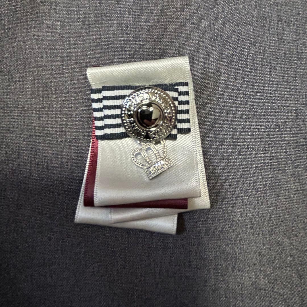 ★新品タグ付き★DECORA PINKY'S★セットアップ★5点セット★160⑫