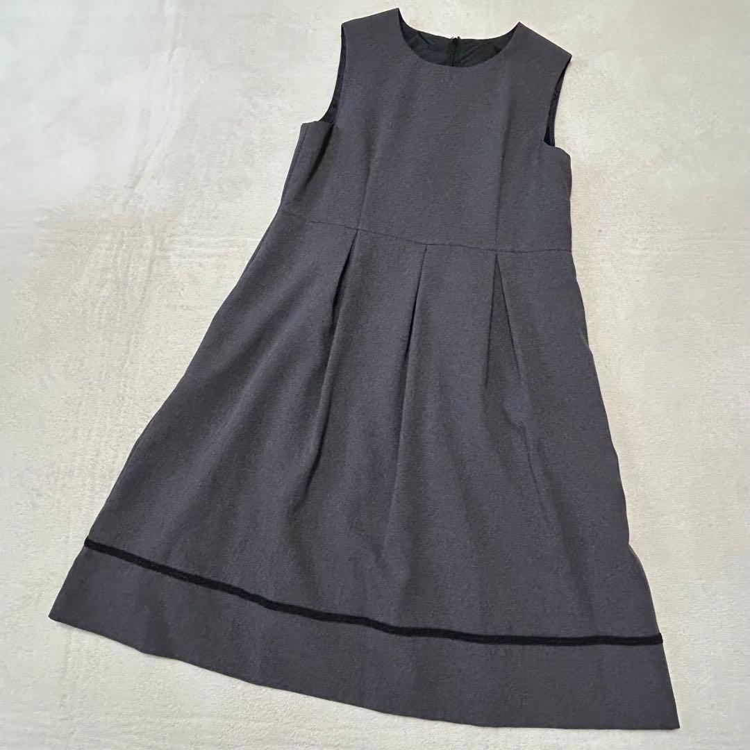 ★新品タグ付き★DECORA PINKY'S★セットアップ★5点セット★160⑫