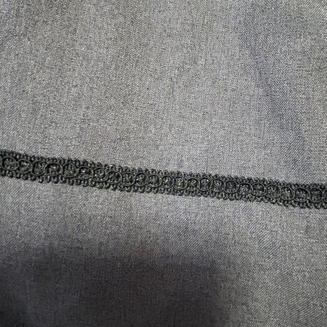 ★新品タグ付き★DECORA PINKY'S★セットアップ★5点セット★160⑫