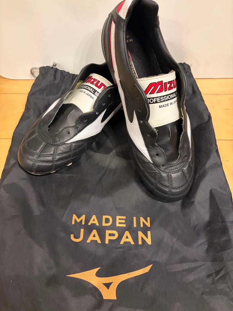 モレリア2 クロスステッチ　25 25.0