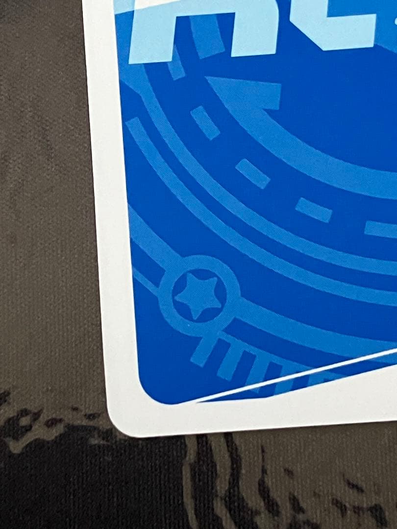 時々ボソッとロシア語でデレる隣のアーリャさん SNR 征嶺学園　アーリャ