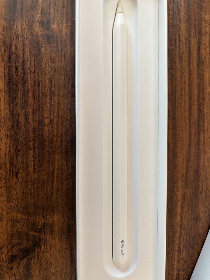 iPad Air 第四世代　256GB wi-fiモデル（スカイブルー）