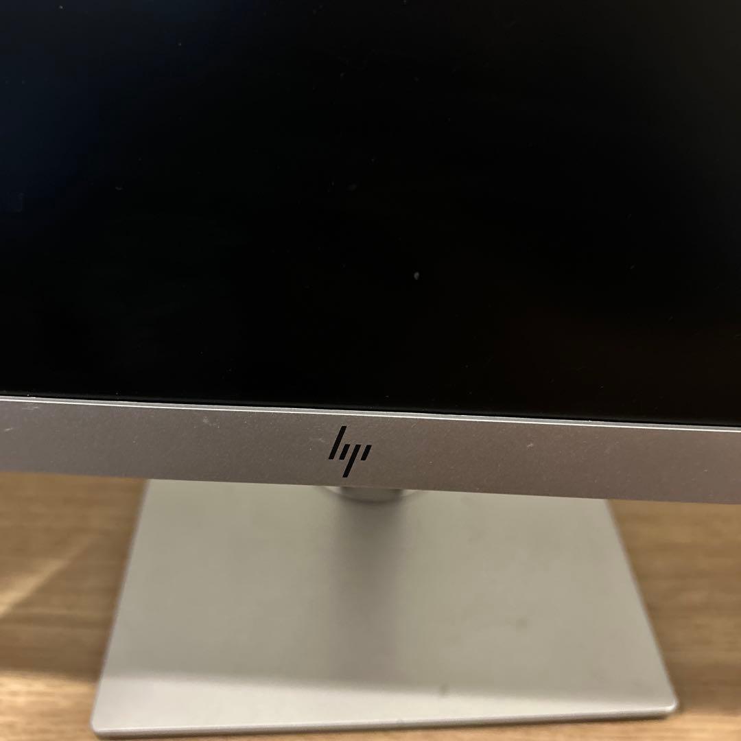 HP 23インチ液晶モニター おまけ付き