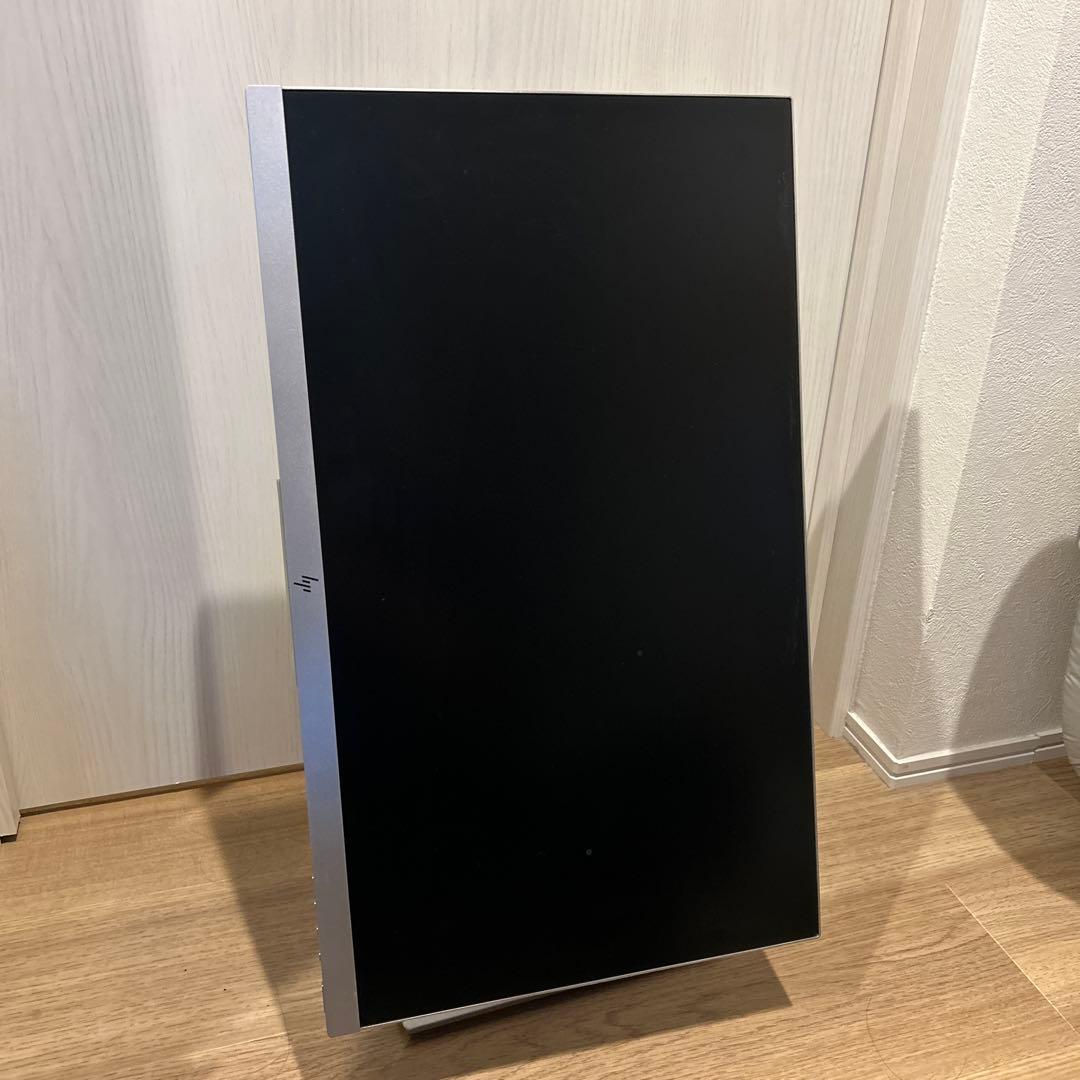 HP 23インチ液晶モニター おまけ付き