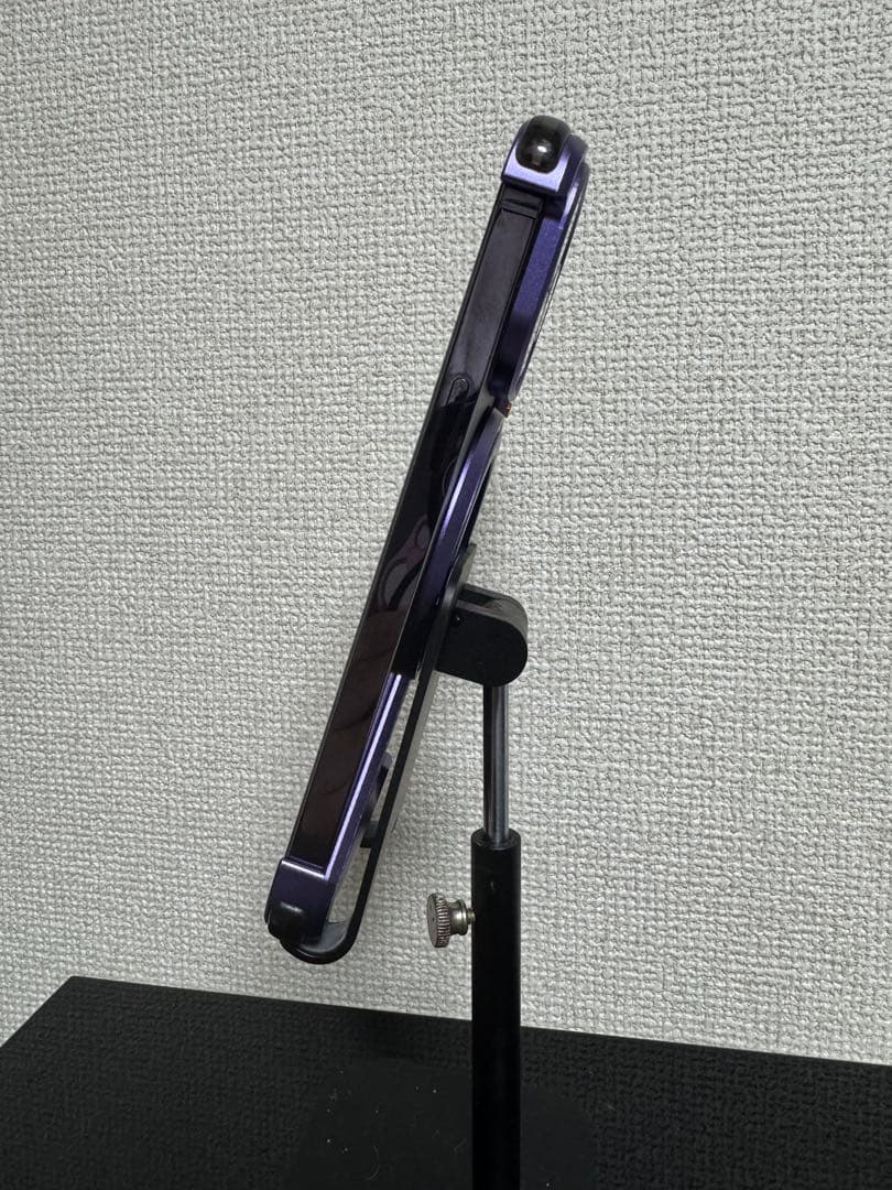 グエン　iPhone14ProMax 256GB