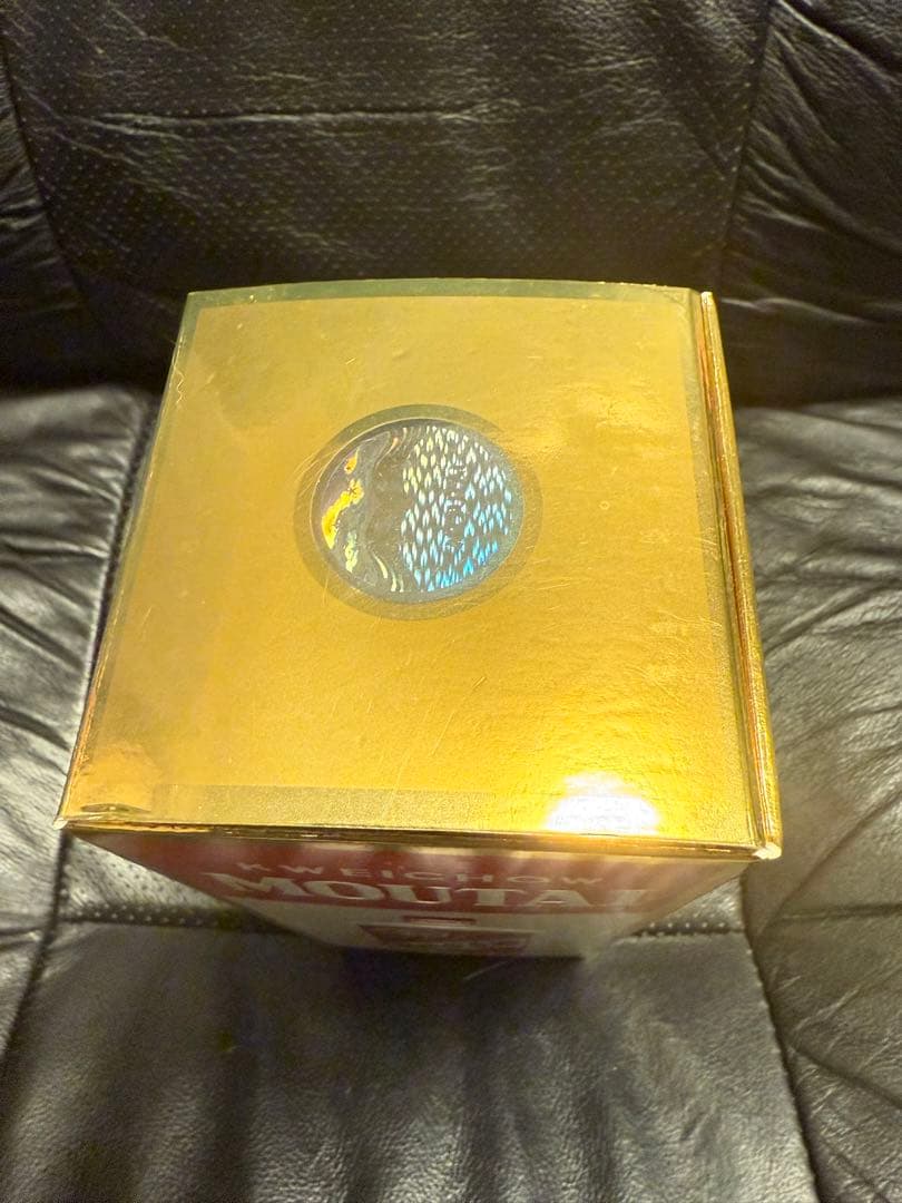 シ*バ様 貴州茅台酒 2022 53% 500ml 天女ラベルMOUTAI