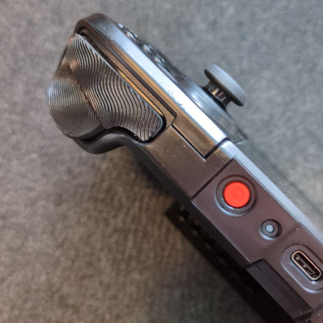 Steam Deck OLED 512GB 本体 / カバー&アクセサリ付