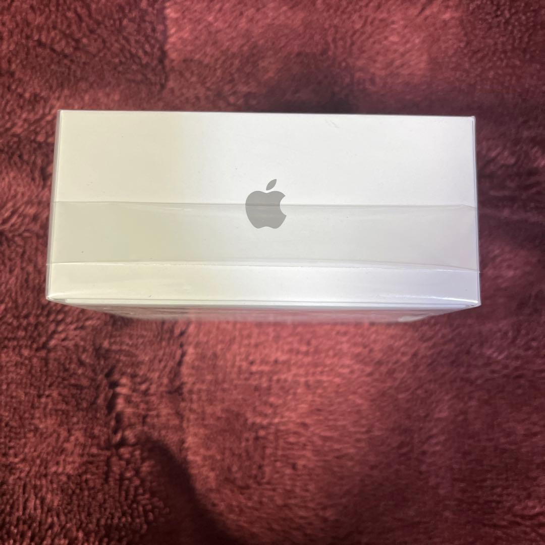Apple AirPods Pro2 新品未開封　国内正規品