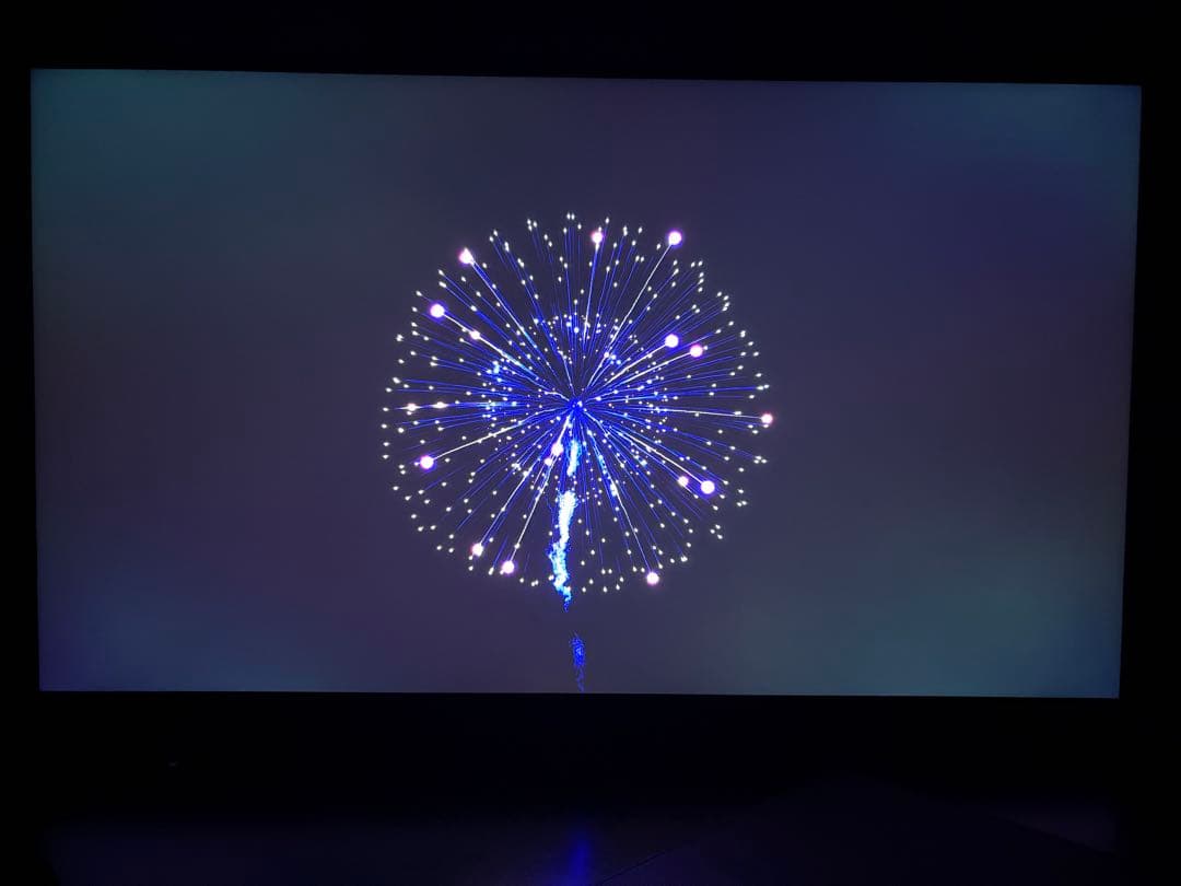 LG UltraGear 32GQ950-B（4k144hz）